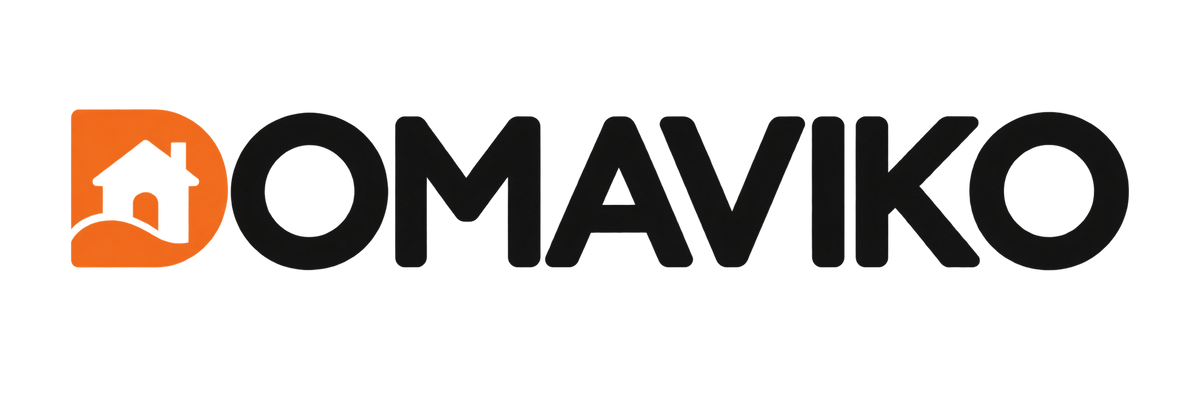 DOMAVIKO